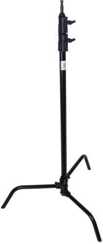 statyw-oswietleniowy-kupo-cl-40mb-40-inch-master-c-stand-with-sliding-leg-quick-release-system-black_01.jpg