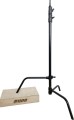 statyw-oswietleniowy-kupo-cl-40mb-40-inch-master-c-stand-with-sliding-leg-quick-release-system-black_02.jpg
