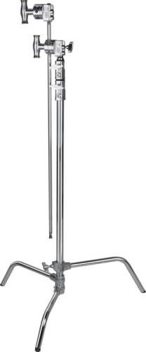 statyw-oswietleniowy-kupo-cl-40mk-40-inch-master-c-stand-with-sliding-leg-kit-quick-release-system-silver_01.jpg
