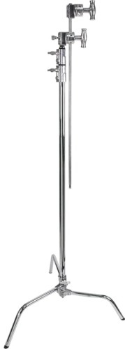 statyw-oswietleniowy-kupo-cs-40mk-40-inch-master-c-stand-with-sliding-leg-kit-silver_01.jpg