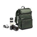 plecak-manfrotto-street-slim-mb-ms2-bp_1.jpg