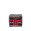plecak-manfrotto-street-slim-mb-ms2-bp_2.jpg