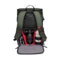 plecak-manfrotto-street-slim-mb-ms2-bp_3.jpg