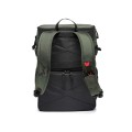 plecak-manfrotto-street-slim-mb-ms2-bp_4.jpg