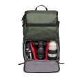plecak-manfrotto-street-slim-mb-ms2-bp_5.jpg
