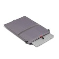 plecak-manfrotto-street-slim-mb-ms2-bp_10.jpg
