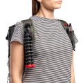 plecak-manfrotto-street-slim-mb-ms2-bp_13.jpg