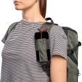 plecak-manfrotto-street-slim-mb-ms2-bp_14.jpg