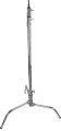 statyw-oswietleniowy-kupo-ct-20m-20-inch-master-c-stand-with-turtle-base-silver_01.jpg