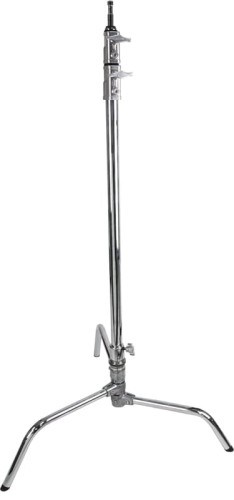 statyw-oswietleniowy-kupo-ct-20m-20-inch-master-c-stand-with-turtle-base-silver_01.jpg