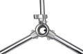 statyw-oswietleniowy-kupo-ct-20m-20-inch-master-c-stand-with-turtle-base-silver_02.jpg