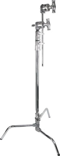 statyw-oswietleniowy-kupo-ct-20mk-20-inch-master-c-stand-with-turtle-base-kit-silver_01.jpg