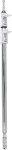 Kolumna Kupo CT-20M-TUBE C-Stand Riser Column 20" - Silver