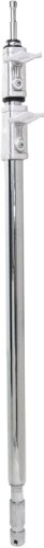 kolumna-kupo-ct-20m-tube-c-stand-riser-column-20inch-silver_01.jpg