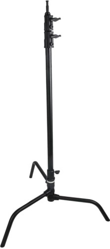 statyw-oswietleniowy-kupo-ct-30mb-compact-turtle-base-black_01.jpg
