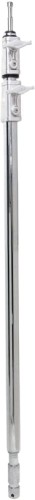kolumna-kupo-ct-30m-tube-extension-pole-silver_01.jpg