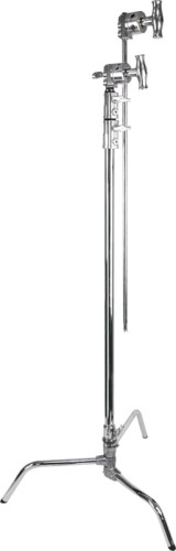 statyw-oswietleniowy-kupo-ct-40mk-40-inch-master-c-stand-with-turtle-base-kit-silver_01.jpg