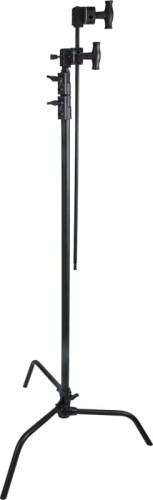 statyw-oswietleniowy-kupo-ct-40mkb-40-inch-master-c-stand-with-turtle-base-kit-black_01.jpg