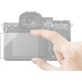 sony-pck-lg2-szklo-ochronne-na-ekran-do-ilce7m4b:ilce7m4kb_02.jpg