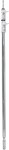 Kolumna Kupo CT-40M-TUBE C-Stand Riser Column 40"- Silver