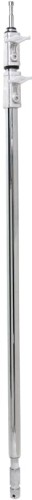 kolumna-kupo-ct-40m-tube-c-stand-riser-column-40-inch-silver_01.jpg