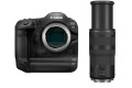 Aparat Canon EOS R3+ CANON RF 100-400mm F5.6-8 IS USM.jpg