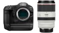 Aparat Canon EOS R3+ CANON RF 70-200MM F2.8 L IS USM.jpg