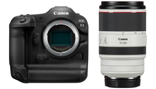 Aparat Canon EOS R3+ CANON RF 70-200MM F2.8 L IS USM.jpg