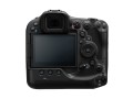 aparat-canon-eos-r3-body_3.jpg