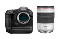 Aparat Canon EOS R3 + CANON RF 70-200MM F4L.jpg