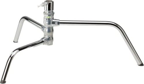 podstawa-kupo-ct-bs-turtle-base-silver_01.jpg