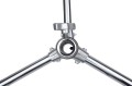 podstawa-kupo-ct-bs-turtle-base-silver_02.jpg