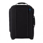 Walizka Tenba Roadie Air Case Roller 21 – kolor czarny