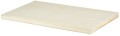 drewniana-skrzynka-kupo-kab-001-apple-box-pancake-20-inch-x-12-inch-x-1-inch_01.jpg