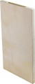 drewniana-skrzynka-kupo-kab-001-apple-box-pancake-20-inch-x-12-inch-x-1-inch_03.jpg