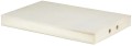 drewniana-skrzynka-kupo-kab-002-apple-box-quarter-20-inch-x-12-inch-x-2-inch_01.jpg