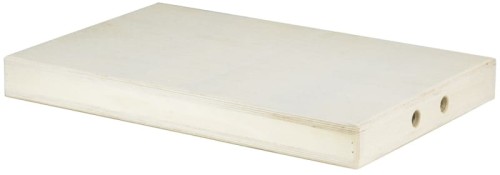 drewniana-skrzynka-kupo-kab-002-apple-box-quarter-20-inch-x-12-inch-x-2-inch_01.jpg