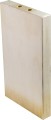 drewniana-skrzynka-kupo-kab-002-apple-box-quarter-20-inch-x-12-inch-x-2-inch_03.jpg
