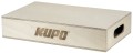 drewniana-skrzynka-kupo-kab-004-apple-box-half-20-inch-x-12-inch-x-4-inch_01.jpg
