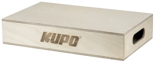 drewniana-skrzynka-kupo-kab-004-apple-box-half-20-inch-x-12-inch-x-4-inch_01.jpg