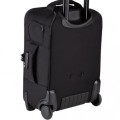 Walizka Tenba Roadie Air Case Roller 21 – kolor czarny