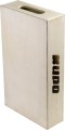 drewniana-skrzynka-kupo-kab-004-apple-box-half-20-inch-x-12-inch-x-4-inch_03.jpg