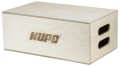 drewniana-skrzynka-kupo-kab-008-apple-box-full-20-inch-x-12-inch-x-8-inch_01.jpg