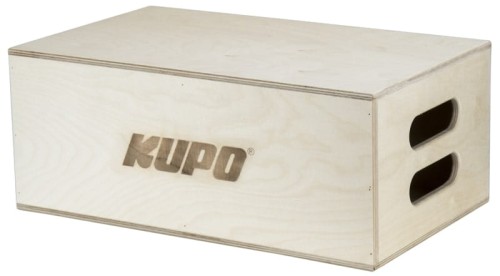 drewniana-skrzynka-kupo-kab-008-apple-box-full-20-inch-x-12-inch-x-8-inch_01.jpg