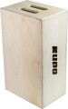 drewniana-skrzynka-kupo-kab-008-apple-box-full-20-inch-x-12-inch-x-8-inch_03.jpg