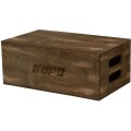 drewniana-skrzynka-kupo-kab-008-bst-brown-stained-apple-box-full-20-inch-x-12-inch-x-8-inch_01.jpg