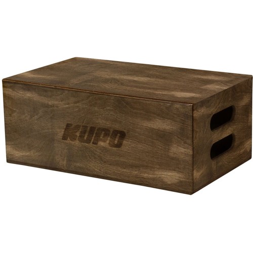 drewniana-skrzynka-kupo-kab-008-bst-brown-stained-apple-box-full-20-inch-x-12-inch-x-8-inch_01.jpg