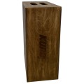 drewniana-skrzynka-kupo-kab-008-bst-brown-stained-apple-box-full-20-inch-x-12-inch-x-8-inch_02.jpg