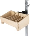 przedni-pojemnik-kupo-kab-013-camera-assistant-front-box_02.jpg