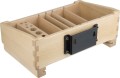 przedni-pojemnik-kupo-kab-013-camera-assistant-front-box_03.jpg